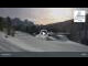 Webcam in San Martino di Castrozza, 0.6 mi away