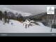 Webcam in San Martino di Castrozza, 2.2 mi away
