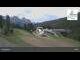 Webcam in San Martino di Castrozza, 1.5 km entfernt