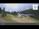 Webcam in San Martino di Castrozza, 1.5 km entfernt