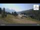 Webcam in San Martino di Castrozza, 0.6 km