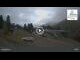 Webcam in San Martino di Castrozza, 1.5 km entfernt