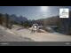 Webcam in San Martino di Castrozza, 0.6 mi away