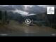 Webcam in San Martino di Castrozza, 1.5 km entfernt