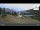 Webcam in San Martino di Castrozza, 2.2 mi away