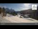 Webcam in San Martino di Castrozza, 2.2 mi away