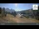 Webcam in San Martino di Castrozza, 4.6 km entfernt