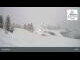 Webcam in San Martino di Castrozza, 2.2 mi away