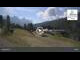 Webcam in San Martino di Castrozza, 1.5 km entfernt