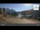 Webcam in San Martino di Castrozza, 2.2 mi away
