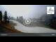 Webcam in San Martino di Castrozza, 1.5 km
