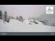 Webcam in San Martino di Castrozza, 5.8 km