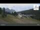 Webcam in San Martino di Castrozza, 5.8 km entfernt