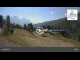 Webcam in San Martino di Castrozza, 4.6 km entfernt
