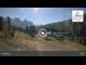 Webcam in San Martino di Castrozza, 2.2 mi away