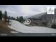 Webcam in San Martino di Castrozza, 1.5 km entfernt