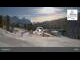 Webcam in San Martino di Castrozza, 1.5 km entfernt
