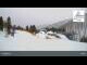 Webcam in San Martino di Castrozza, 2.2 mi away