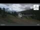 Webcam in San Martino di Castrozza, 2.2 mi away