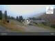 Webcam in San Martino di Castrozza, 1.5 km entfernt