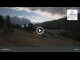 Webcam in San Martino di Castrozza, 1.5 km entfernt