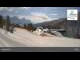 Webcam in San Martino di Castrozza, 4.6 km