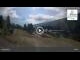 Webcam in San Martino di Castrozza, 3.4 km