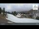 Webcam in San Martino di Castrozza, 2.2 mi away