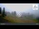 Webcam in San Martino di Castrozza, 1.5 km entfernt