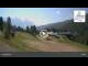 Webcam in San Martino di Castrozza, 1.5 km entfernt