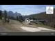 Webcam in San Martino di Castrozza, 2.2 mi away