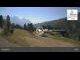 Webcam in San Martino di Castrozza, 1.5 km entfernt