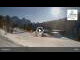 Webcam in San Martino di Castrozza, 1.5 km entfernt
