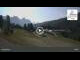 Webcam in San Martino di Castrozza, 1.5 km entfernt