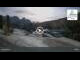 Webcam in San Martino di Castrozza, 1.5 km entfernt