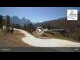 Webcam in San Martino di Castrozza, 0.6 km