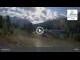 Webcam in San Martino di Castrozza, 1.5 km entfernt