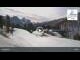 Webcam in San Martino di Castrozza, 2.2 mi away