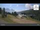 Webcam in San Martino di Castrozza, 1.5 km entfernt