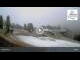 Webcam in San Martino di Castrozza, 1.5 km