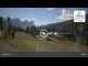 Webcam in San Martino di Castrozza, 2.2 mi away