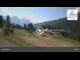 Webcam in San Martino di Castrozza, 1.5 km entfernt