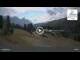 Webcam in San Martino di Castrozza, 1.8 mi away