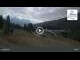 Webcam in San Martino di Castrozza, 0.6 mi away