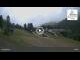Webcam in San Martino di Castrozza, 1.5 km entfernt