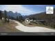 Webcam in San Martino di Castrozza, 2.2 mi away