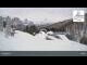 Webcam in San Martino di Castrozza, 2.2 mi away
