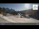 Webcam in San Martino di Castrozza, 1.5 km entfernt