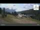Webcam in San Martino di Castrozza, 2.2 mi away