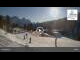 Webcam in San Martino di Castrozza, 1.5 km entfernt